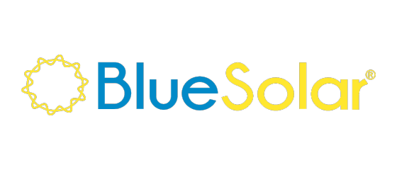 BlueSolar