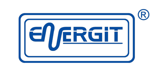 Energit