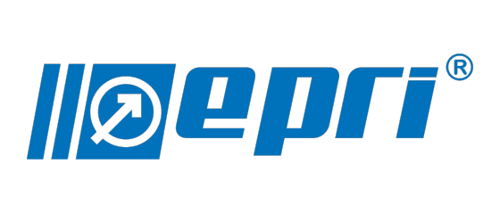 Epri