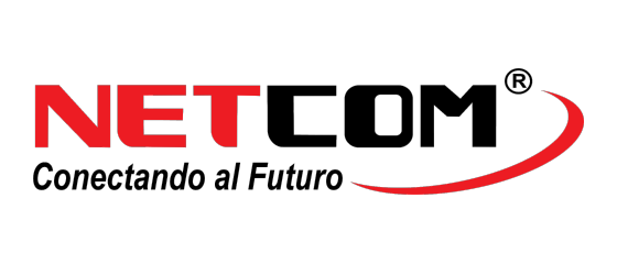 Netcom