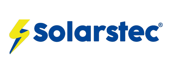 Solarstec