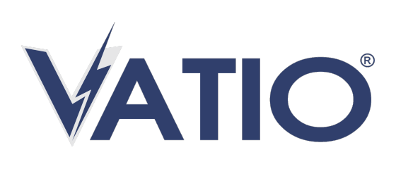 Vatio