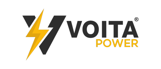 Voita Power