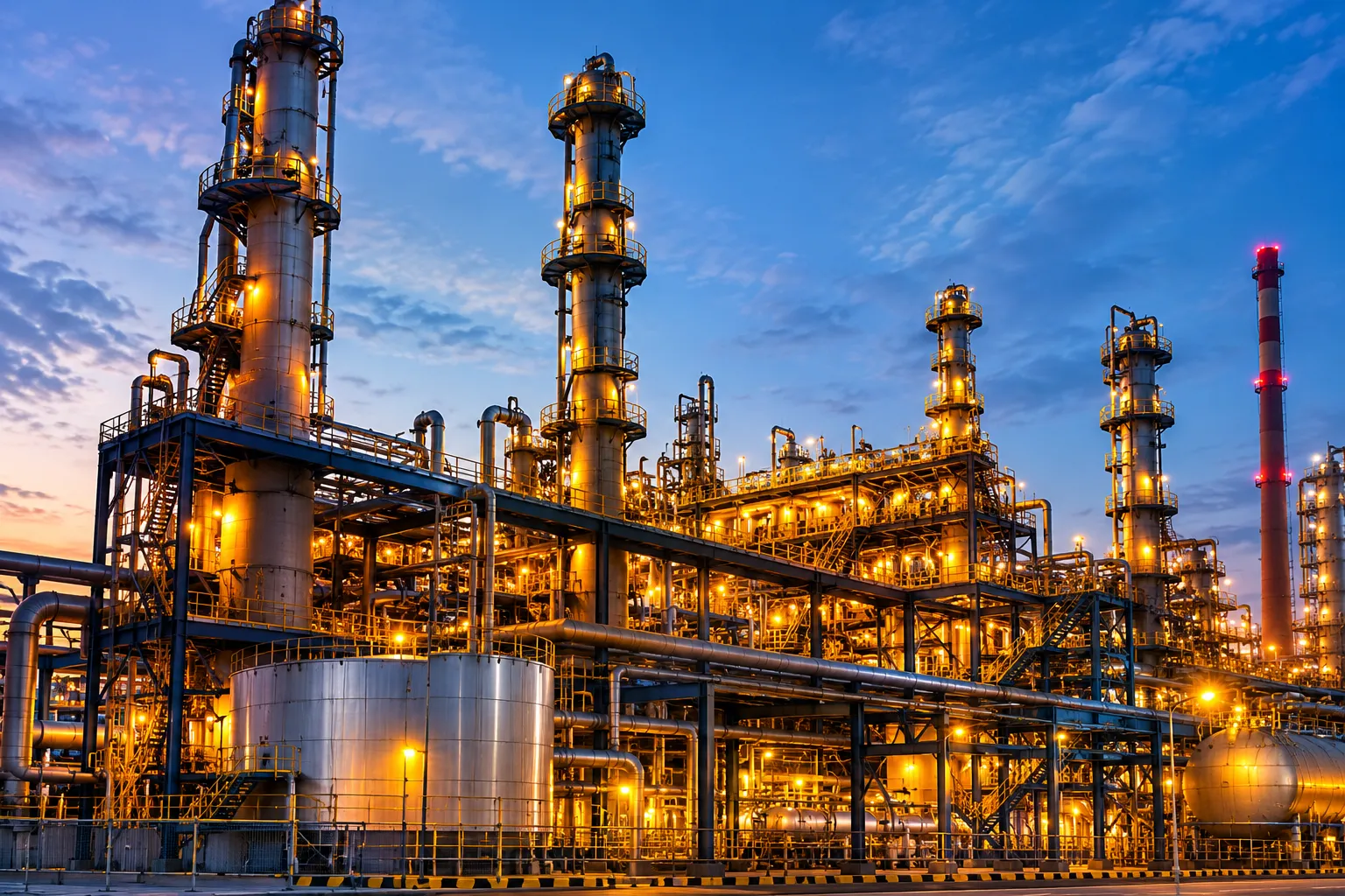 Industria